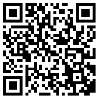 QR Code for bitcoin:litecoin:LSNGZdbdLM2FTTTb3pqTYRJZaGjAoSNeKe