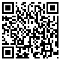QR Code for bitcoin:litecoin:LSNHjW7krkcMs4sroRy6ZmnUgMqQbHDbuE