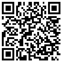 QR Code for bitcoin:litecoin:LSNKk3ybPsRWBtTqvTz8VCquDhtjpjYVWd