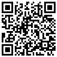 QR Code for bitcoin:litecoin:LSNL1bFcpHaBANsfC5t5mGAQsThoseYJrE