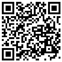 QR Code for bitcoin:litecoin:LSNLECZW94yh9Wtr4T2CDGtNeBFuRMRyUW