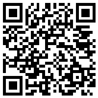 QR Code for bitcoin:litecoin:LSNLLcYTQ84gFNtpAJB8Zc1tRCsfphL5G7