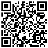 QR Code for bitcoin:litecoin:LSNMQvwYmegtGkAPZeCkY9Y3hessDbK4ta