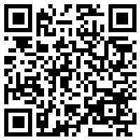 QR Code for bitcoin:litecoin:LSNNdPcBiArjHZF9ogTJKEX3i86U4StptQ