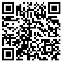 QR Code for bitcoin:litecoin:LSNS8SCBhuP3wFRMHDqCZVj1P9znRY8uba