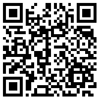 QR Code for bitcoin:litecoin:LSNSE4TLy1PGBySmP3RB7Fayzdd8taxyf6