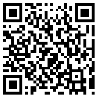 QR Code for bitcoin:litecoin:LSNUzJMQd9dnR3ZnfQrgbnPMn3sMJemifZ