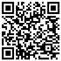 QR Code for bitcoin:litecoin:LSNWp8XBCTfVb2nDuVefiSbSi5v8p7G8f2