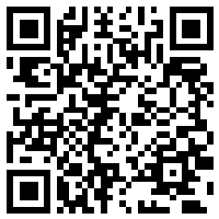 QR Code for bitcoin:litecoin:LSNX2GgTDNV4pX9LTMNYeMdargaKGU3BJD