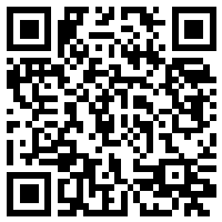 QR Code for bitcoin:litecoin:LSNXfXMp2unixm8cQR7AsGzYuEounMsAA5