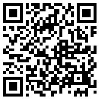 QR Code for bitcoin:litecoin:LSNYe8Wu16EmPRs27RPSDZWCWjdji5Ryxu