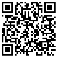 QR Code for bitcoin:litecoin:LSNZmZP3ZTsu9sNXgtr8BWGHMPD5p5DPLZ