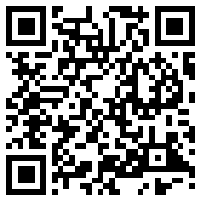 QR Code for bitcoin:litecoin:LSNbm9PaGSET45BZZhABDaKSxd1WDVjDHR