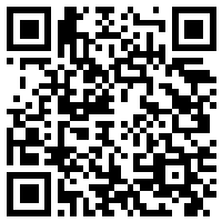 QR Code for bitcoin:litecoin:LSNe91VZWq8fR61SLLMxzTzQKoCK1vsMdP