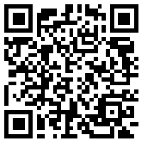 QR Code for bitcoin:litecoin:LSNeLvPquq8aJAP1UGkVTynkjZTMg1kWjq