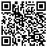 QR Code for bitcoin:litecoin:LSNfDNWMoCP4D4Bi465DSvtbBigs3Sw1Um