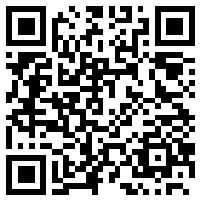 QR Code for bitcoin:litecoin:LSNfEXY1FctCVkwB2fBchybb2GuUW1MSUB