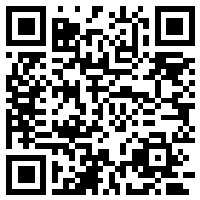 QR Code for bitcoin:litecoin:LSNgWvgPagcjFPErvsnPUkdFCCDNvnojPw