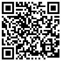 QR Code for bitcoin:litecoin:LSNgyn9awHczXphFa3abrARE3mLrUdWfex