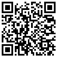 QR Code for bitcoin:litecoin:LSNhapZXAxPC8wCKXJyyhrNFr4hLnvhjNt