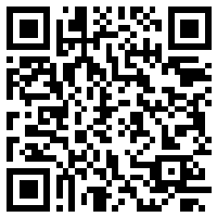 QR Code for bitcoin:litecoin:LSNiMtuthvX6v1EShB6tft1tuysFiPBabR