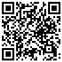 QR Code for bitcoin:litecoin:LSNifATNMASjdhrXiyMsQeSzsRMyrM861C