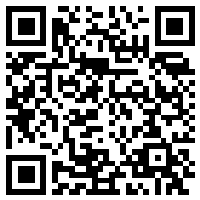 QR Code for bitcoin:litecoin:LSNjJPaR6HmC26VcSKmAxVmz4brXc89xcN