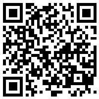 QR Code for bitcoin:litecoin:LSNkAP9UyzMC2EZ4D6UQGLmFdk7SUiyNPr