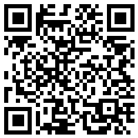QR Code for bitcoin:litecoin:LSNkvwi7x4fHNWwJavo7e69mEYw7B72uRV