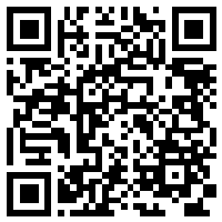 QR Code for bitcoin:litecoin:LSNmK22fWbiLqLZGwWXRryKpr6XiCuaDAF