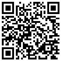 QR Code for bitcoin:litecoin:LSNmek1S4MHnk7SL7AsReTAUio4FjmmJoK