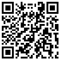 QR Code for bitcoin:litecoin:LSNnQwrHoQueSiLXSVbuNA5wDSX9AXZwo4