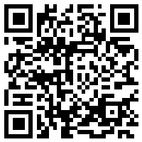 QR Code for bitcoin:litecoin:LSNnaDFfQoUcjvCJHJREdE4LJAkrWo4Fx2