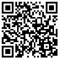 QR Code for bitcoin:litecoin:LSNo6ajZQLjHWCLm9Qh4akRZRB1ikyNwt3