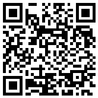 QR Code for bitcoin:litecoin:LSNogCFN1NKBttvMUczDDGTBU4M2eVFxRc