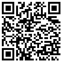 QR Code for bitcoin:litecoin:LSNotwrErW1soEycBgF8NHDFtC3Vr8KYVf