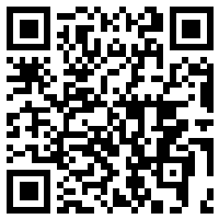 QR Code for bitcoin:litecoin:LSNrAQNCLPh2Gy8Wwj6ezsJdnt4QTFtpnL