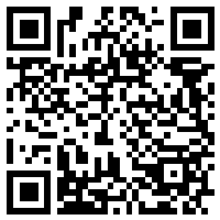 QR Code for bitcoin:litecoin:LSNsnquskpfVLemhuFQ2P8LGF2wXdLFKCn