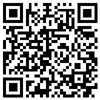 QR Code for bitcoin:litecoin:LSNv9Mftd7PDVXoYhgUuwFZ6ApXcsoAm87