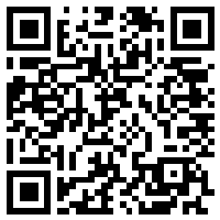 QR Code for bitcoin:litecoin:LSNwqjrTVVXiYuGqef8GfCUMUPDENjpy42