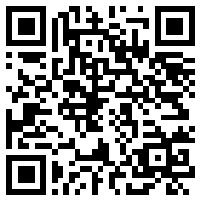 QR Code for bitcoin:litecoin:LSNxJSupKVPD8iQG6qg8Y6pdDBkK1pXxc6