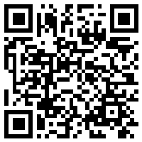QR Code for bitcoin:litecoin:LSNxdRbTfznFDdCXno3rALgprsKr64iQRm