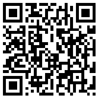 QR Code for bitcoin:litecoin:LSNynNaLBuY9DVLh5DqZpLuwR4mLHNxkdW