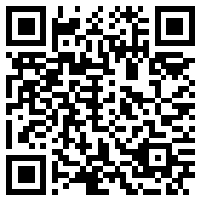 QR Code for bitcoin:litecoin:LSP32t9ystC6c72txfa4eG8S9oS4uA6uja