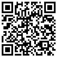 QR Code for bitcoin:litecoin:LSP3d9ivVHABWDgfXPktjWMhLQHcFyL9Ff
