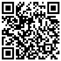 QR Code for bitcoin:litecoin:LSP3dqkn8YuBbhGgCqKEy1Xdq8SKeyPCgr