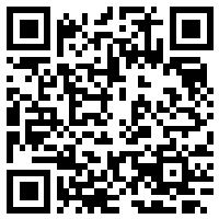 QR Code for bitcoin:litecoin:LSP4bqT7xroyfCheW8nstt3cRQZWRCDdVt