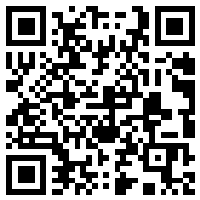 QR Code for bitcoin:litecoin:LSP5Wk3DVqTgaHDzigUufk5C1aksV1DUXK
