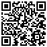 QR Code for bitcoin:litecoin:LSP7jz6L3ZxFXCMqiZPfPtRARSREErBuXw