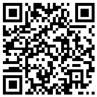QR Code for bitcoin:litecoin:LSPBasYtzfUaRHwnaEDN3VF3JXqhGZfSYp